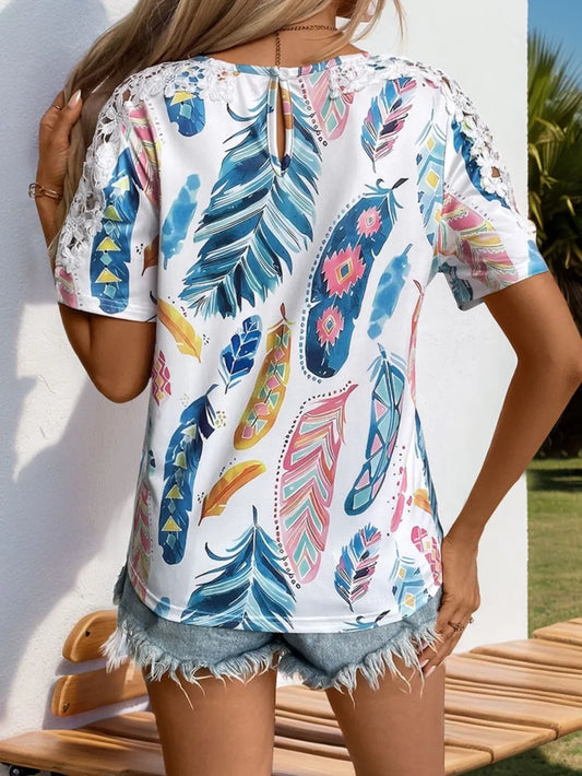 9ad1748a-5c74-44d4-ba6b-9f1df6ebeef7-Max