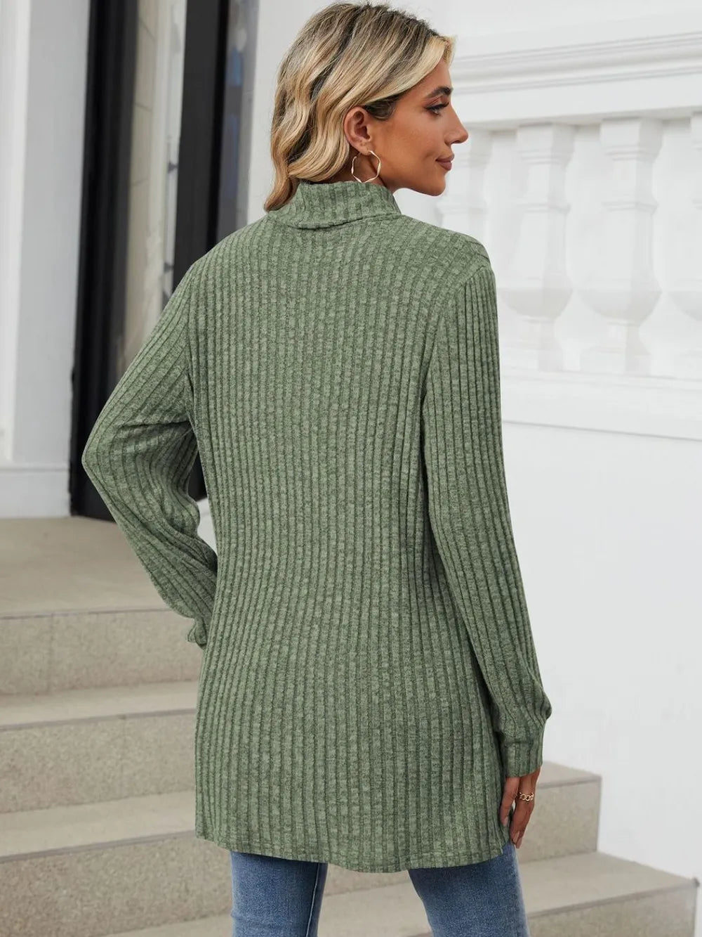 9c4e1692-eab1-46f2-8ac2-c9e22d48344f-Max