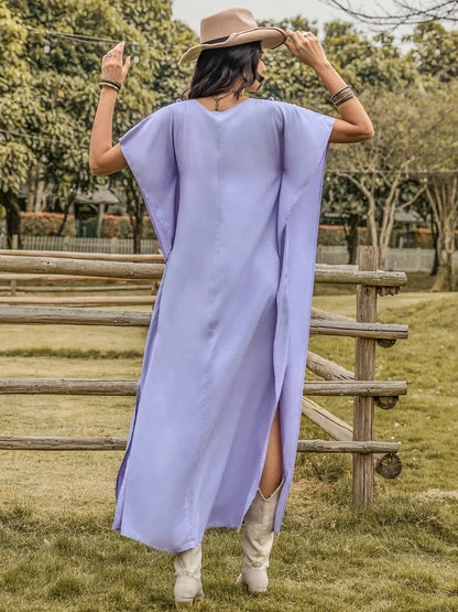 9cf889d5-3250-4d07-983c-6703f394f922-Max-Origin