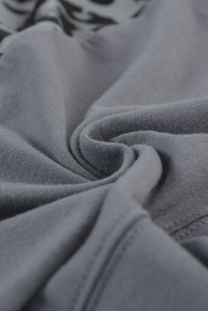 9dd31812049142e8b533616a1a25f4ea-Max