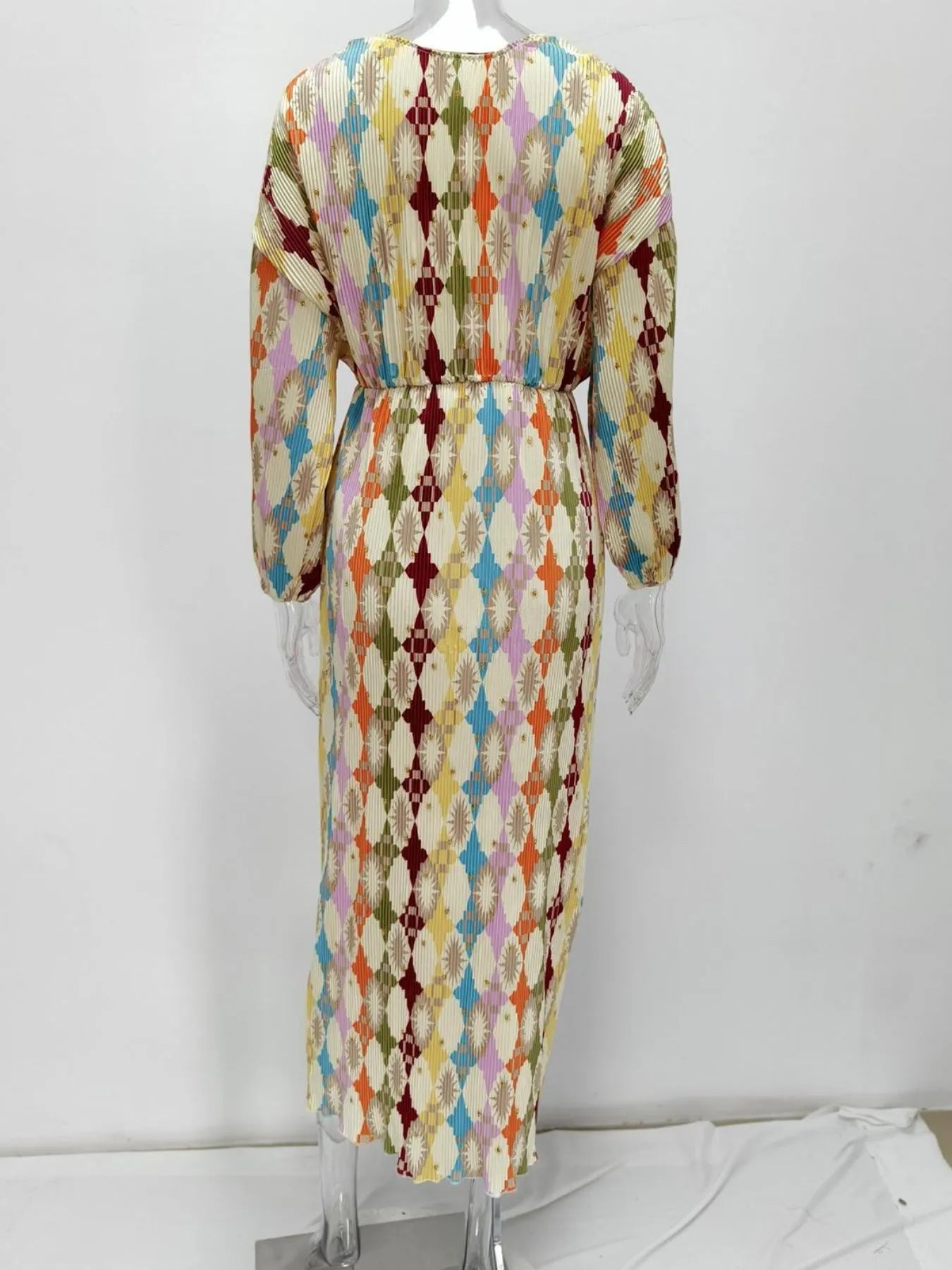 9e6aef94-c12d-47e9-946d-991ffcd52c33-Max-Origin