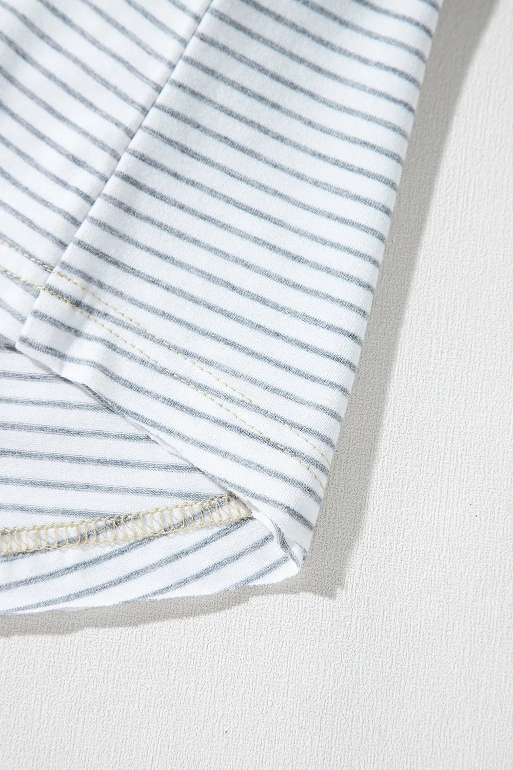 9eb766a1-f9b5-4c8b-8893-a439391317ff-Max-Origin