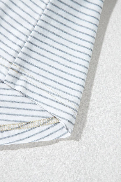 9eb766a1-f9b5-4c8b-8893-a439391317ff-Max-Origin