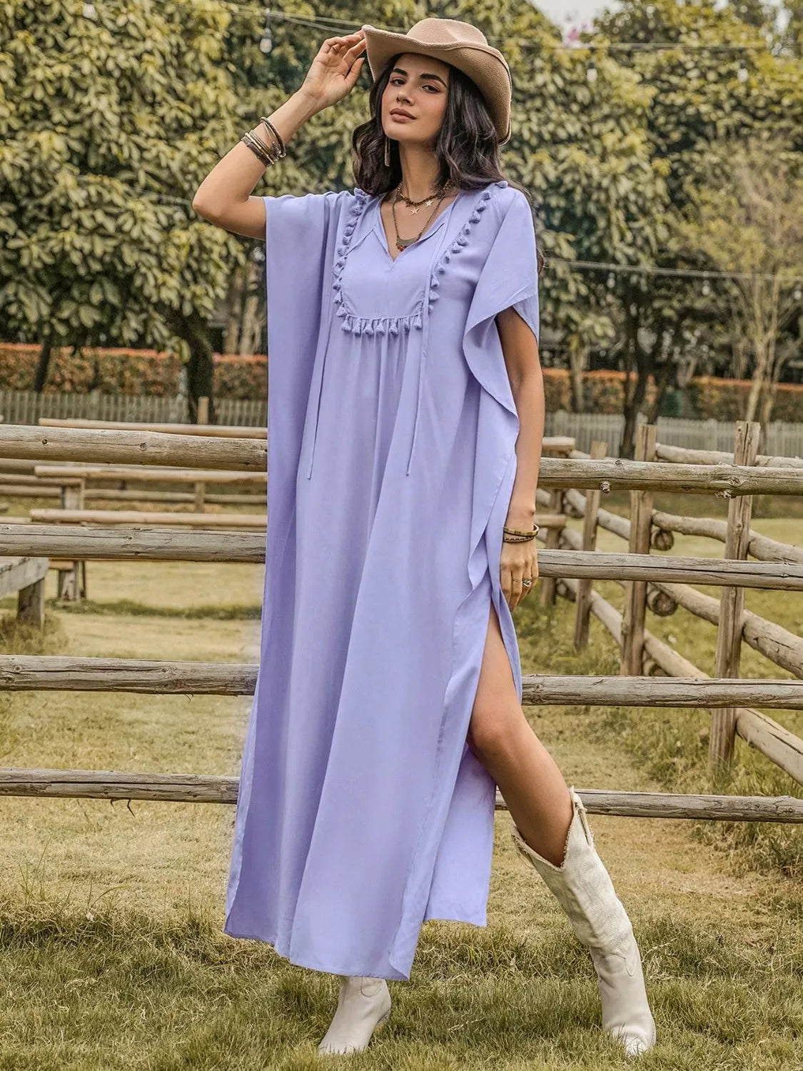 9fb84c92-04d3-4334-8b78-dd871144e181-Max-Origin