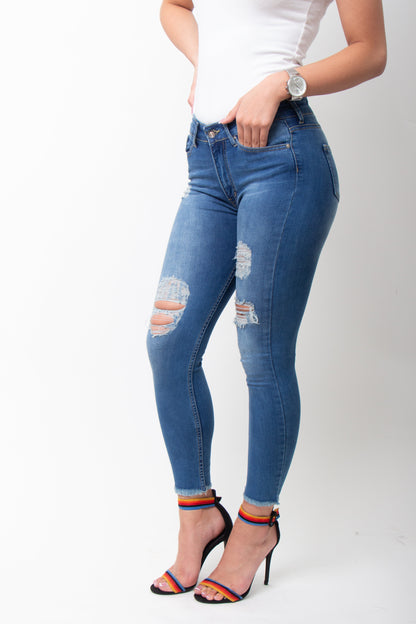 Venezia Jeans-4