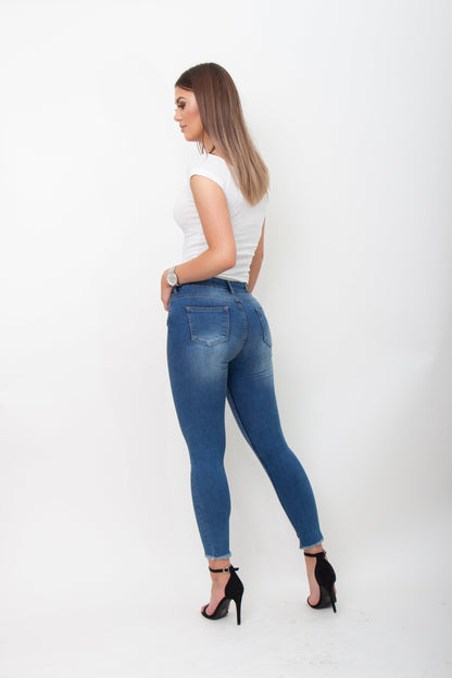 Venezia Jeans-2