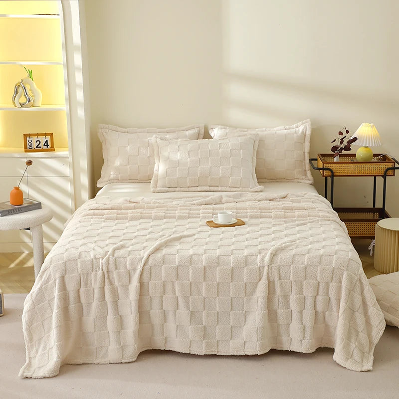 S005e266a70294213b66fabf805cd163fr