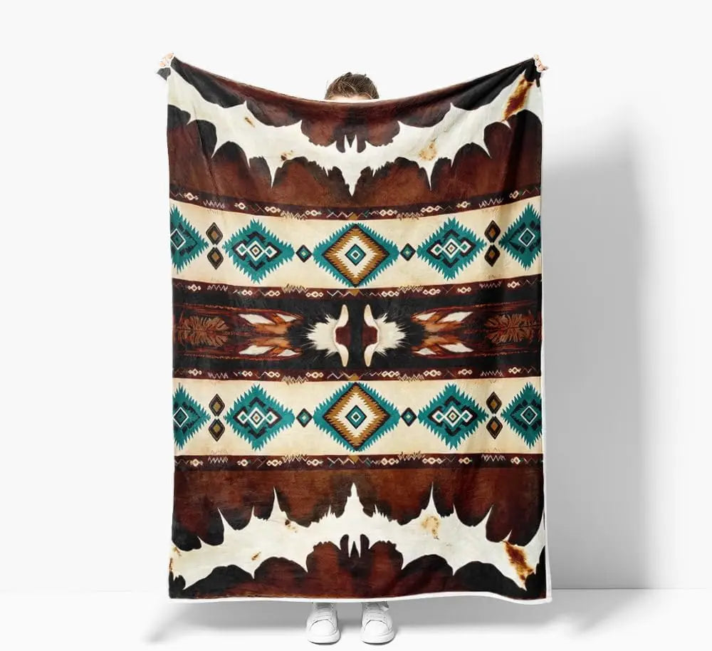 S07f69995357c4c999efa4d4cd44d928bh