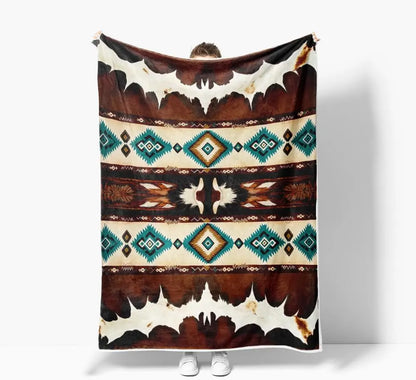 S07f69995357c4c999efa4d4cd44d928bh