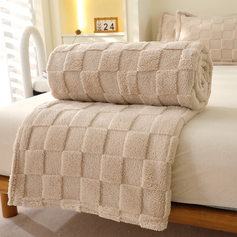 S0a1f32bddd2b432886a4b15a2c3e999dS