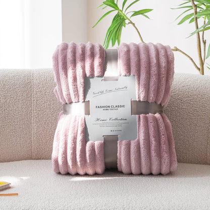 S0ad8cebe29b44c2bb18b804f187c269cZ