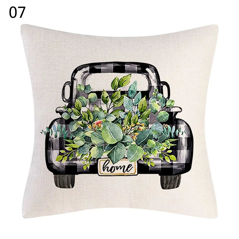 S0c45c7866e9245c180e9d982fba238f9h