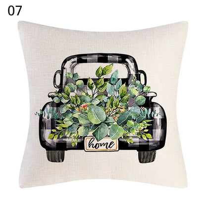 S0c45c7866e9245c180e9d982fba238f9h