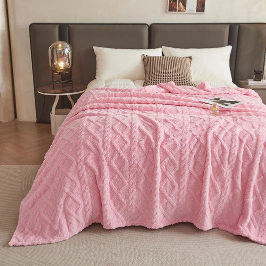 S0fc0fc7ac6c246699639ae2ba5621a28d