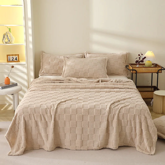 S131aa8c98d684cfd846f5be00a660682C