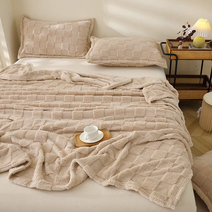 S150d12b52cc943d8a774aa7971aaf3e2h