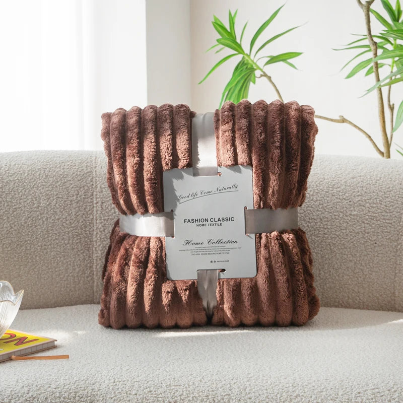 S17f8f1b8608746dca2c8826806398700N