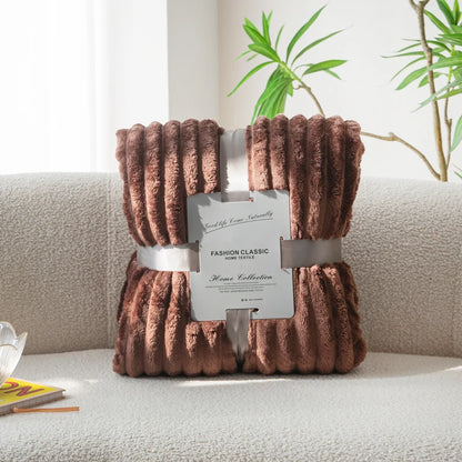 S17f8f1b8608746dca2c8826806398700N