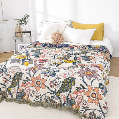 S1d19245698ff4abe9d6816b9b4f3b8dcx