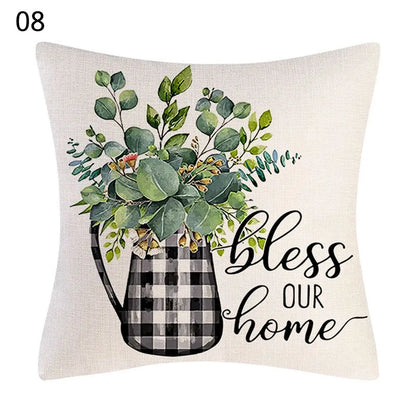 S1f918c7aeb314a47bf273f9db8571f6cb