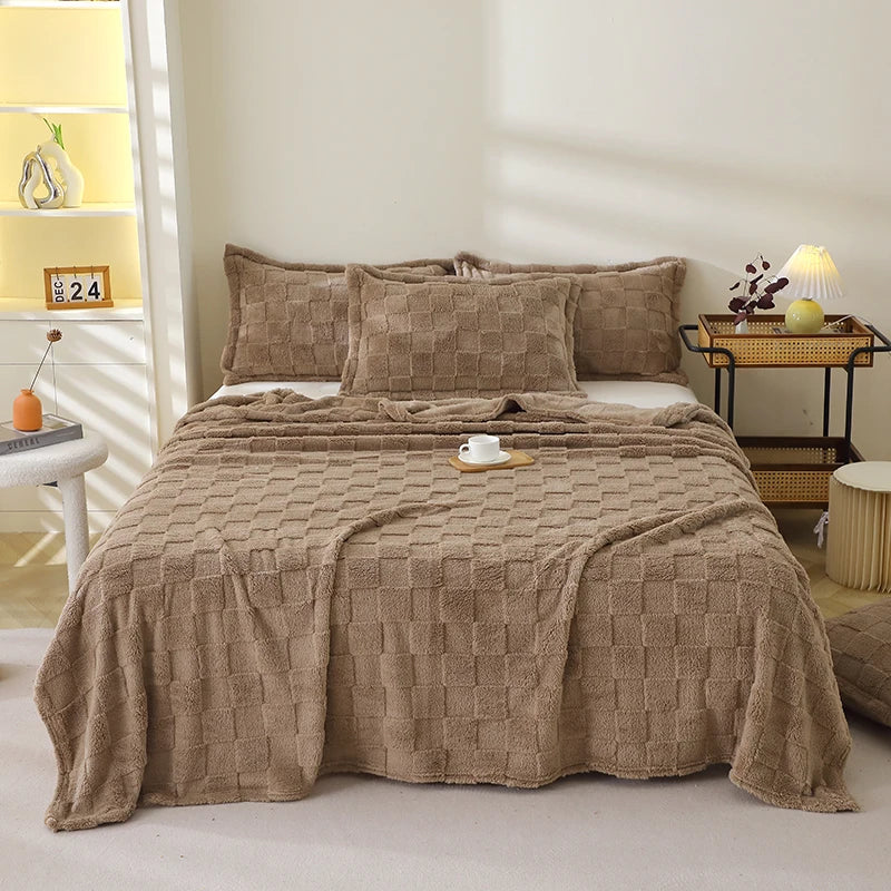 S27f60a349e1b4622a41eac996bbee34bU