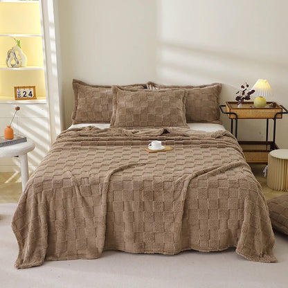 S27f60a349e1b4622a41eac996bbee34bU