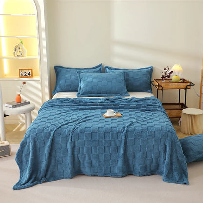 S2ded882eb39b4e2bac786dce4bb75902M