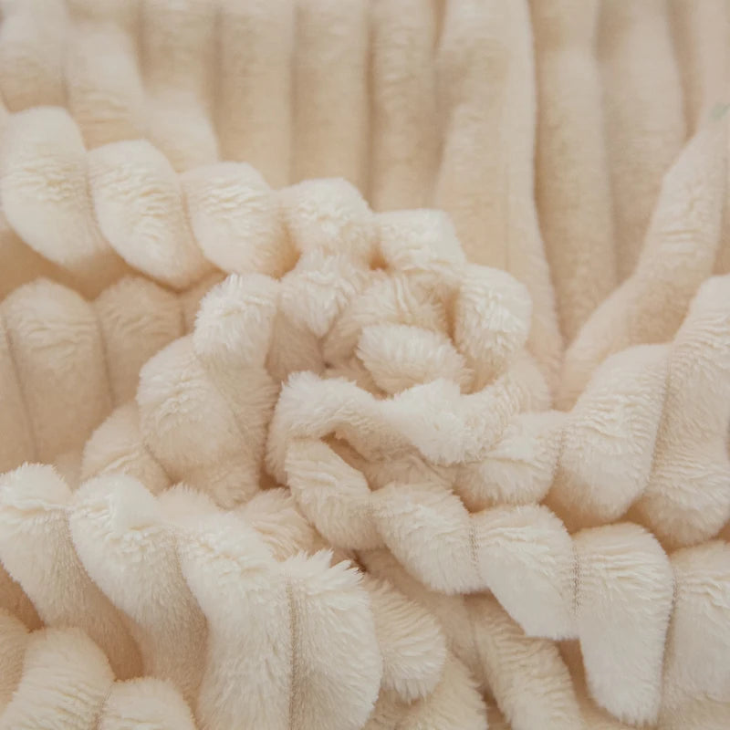 S2e9a69aa81a04056a0fed3c187d3f499a