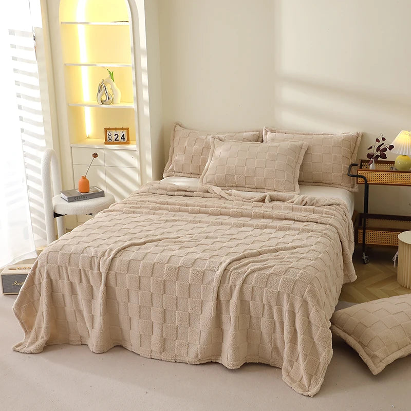 S3264f4d9d781412da99c319996605eb8B