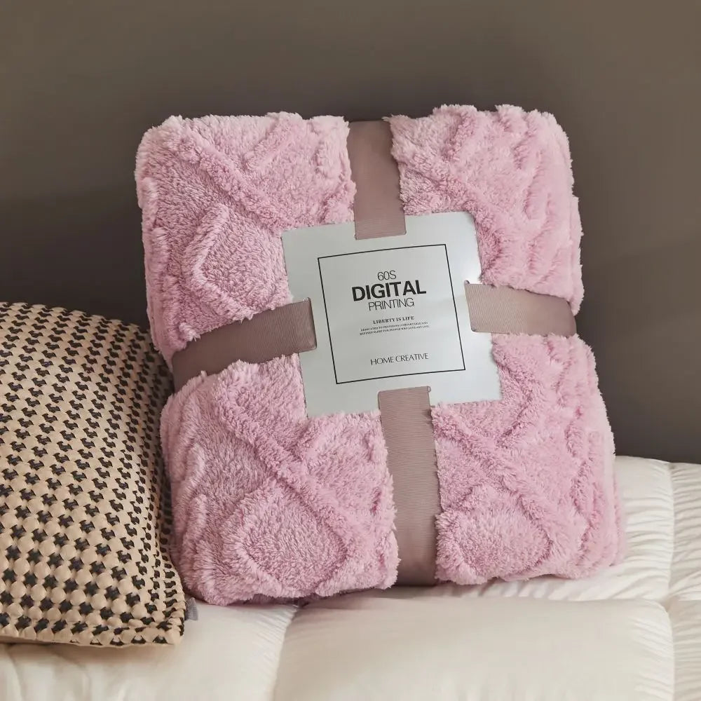 S36b09aa819d749409d6e13fd85730a5eS