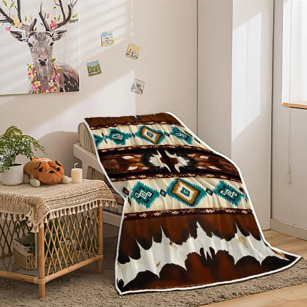 S376376cab7bc485587b409b4246affa0B