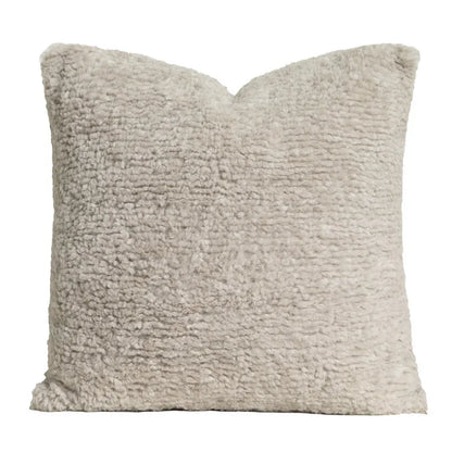 S3feaed2fecdd44dbbb3fa72ac81f632d9