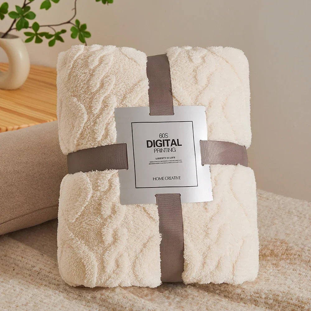 S408c82c2dbf640f685727dd8b71c8eabI