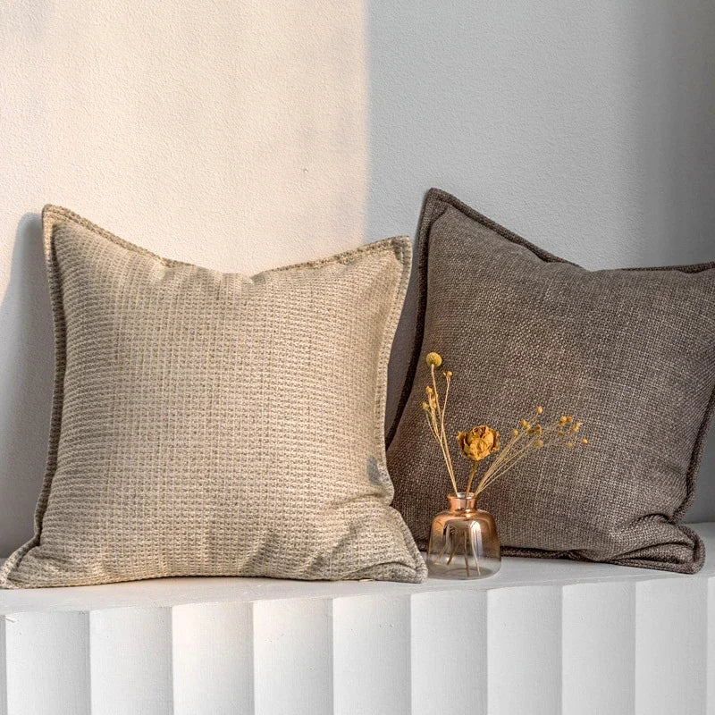 S449e44e03b9c48d98875eab595b1a2dfB