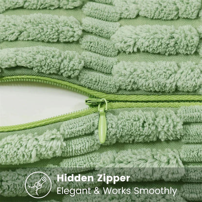 S452a22cf06b94e4e9a134b12fdda4c67Q