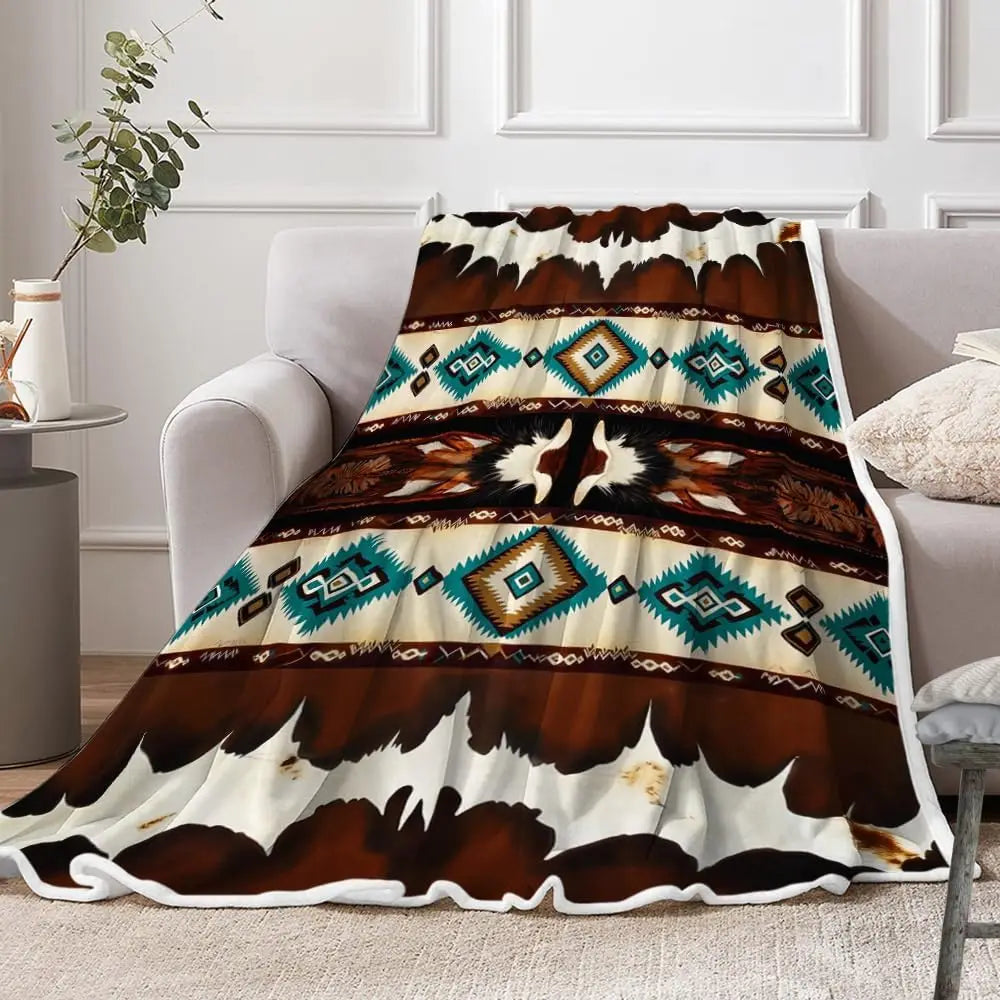 S45b29de541e04dab9e5b38b2c0d02038E