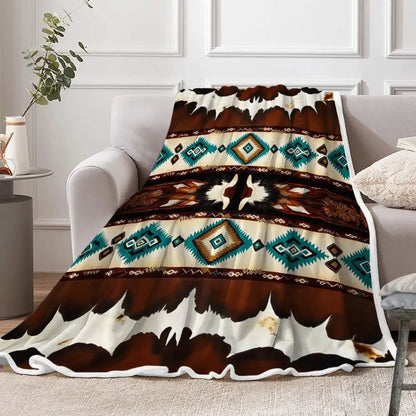 S45b29de541e04dab9e5b38b2c0d02038E