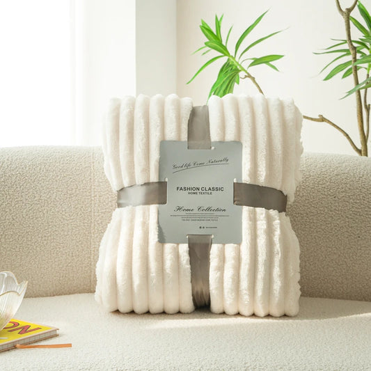 S46813b7b7fb942ef91192b5268d9b294l