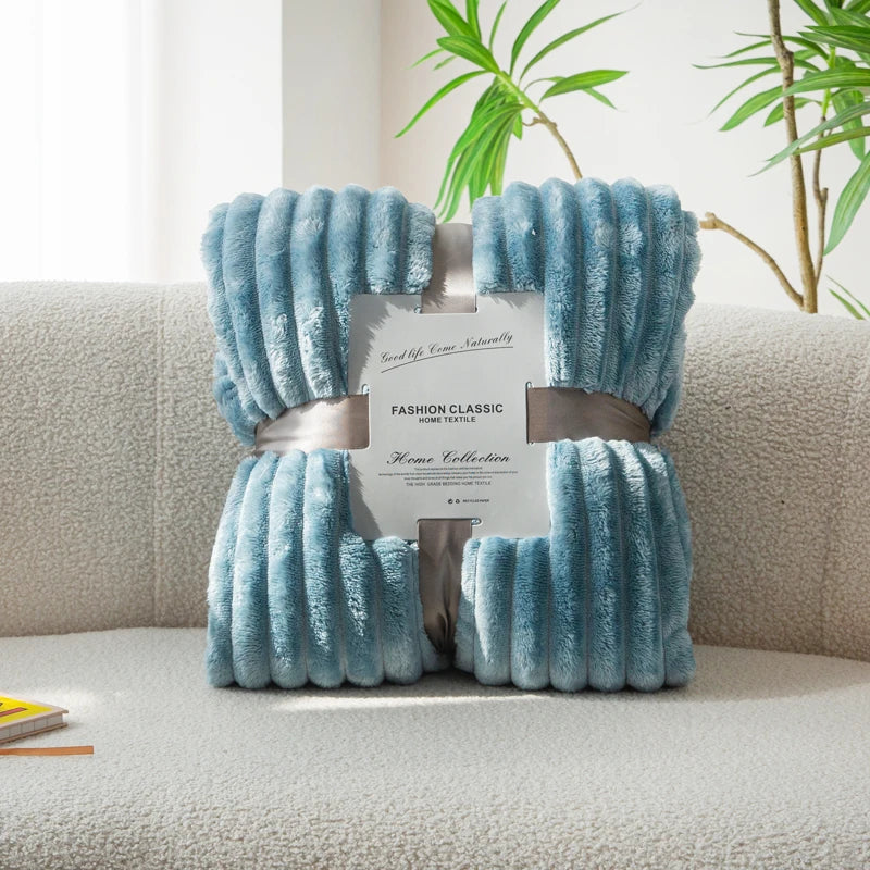 S46e49b88c6094670a509b4cdffe422eep