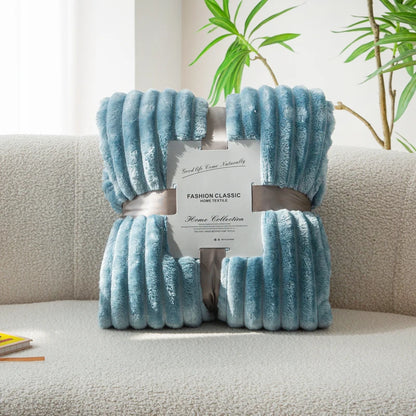 S46e49b88c6094670a509b4cdffe422eep