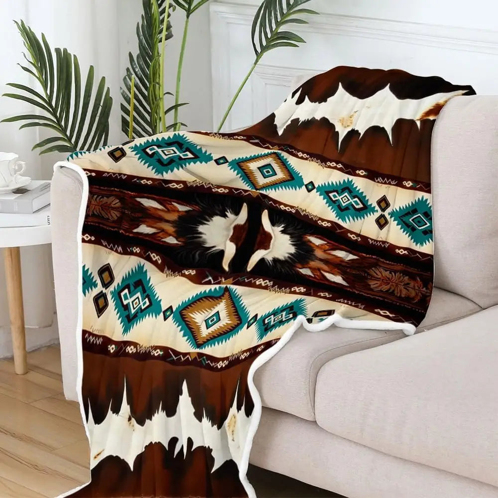 S47e8eb0584e342a2b22cd53cb581e4fbU