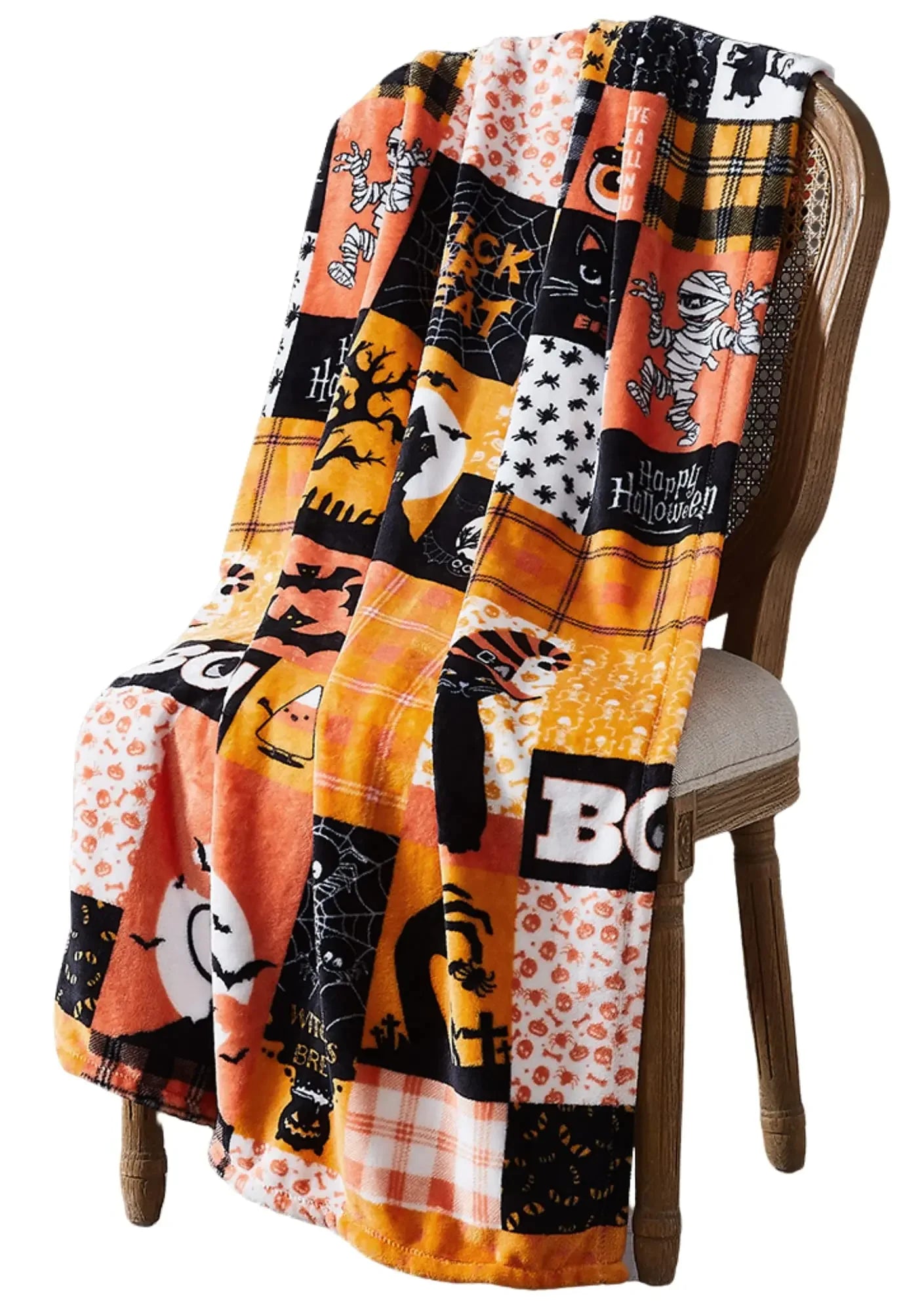 S4b89a0897c3640589cc18c3bf449d927v