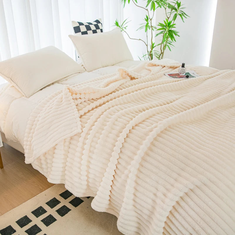 S4d6eab5eeb1544b5a4ad9357c650b412P