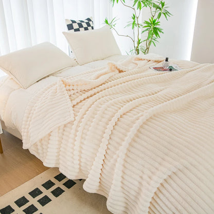 S4d6eab5eeb1544b5a4ad9357c650b412P