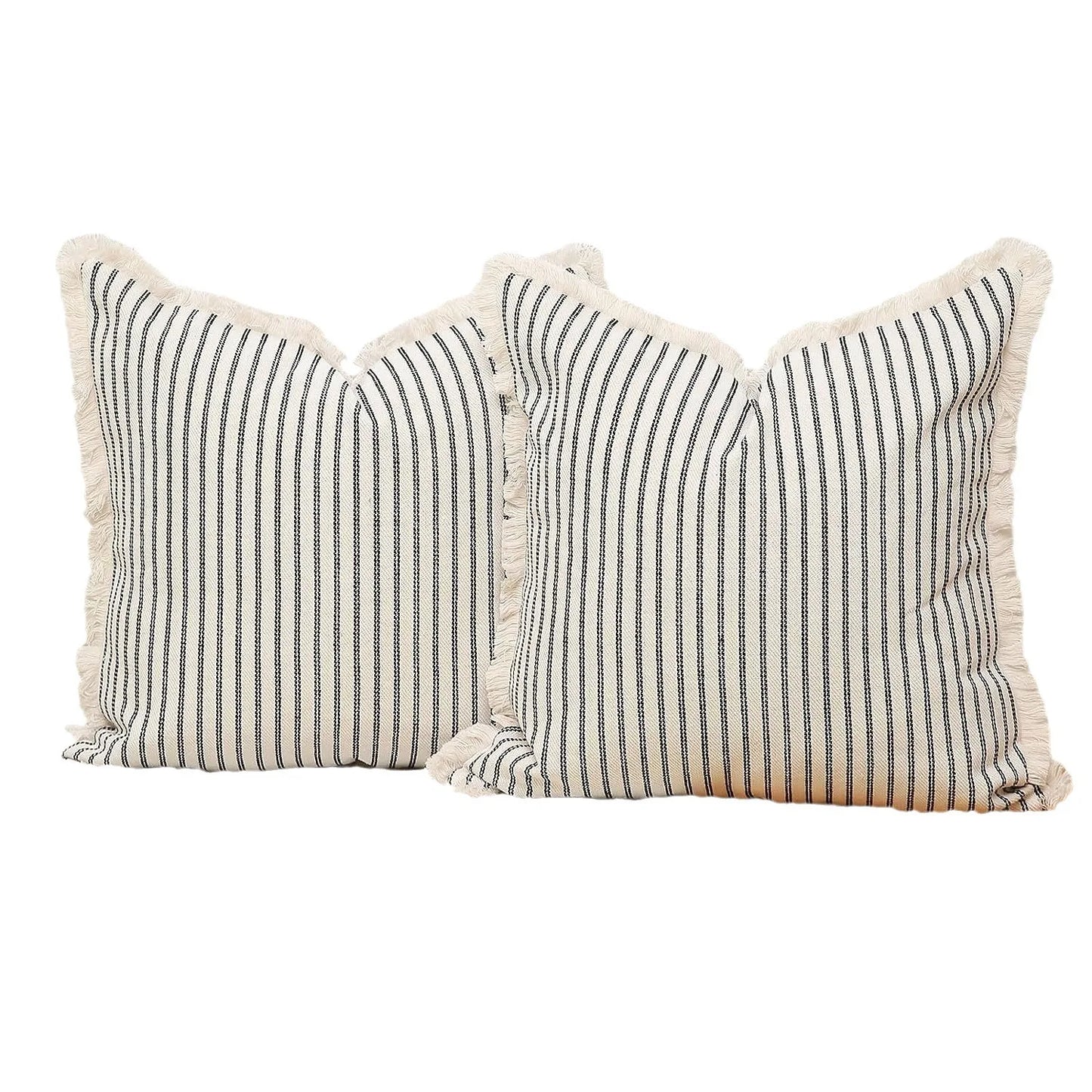 S4edda01090f24b5bae42fd23166e1700O