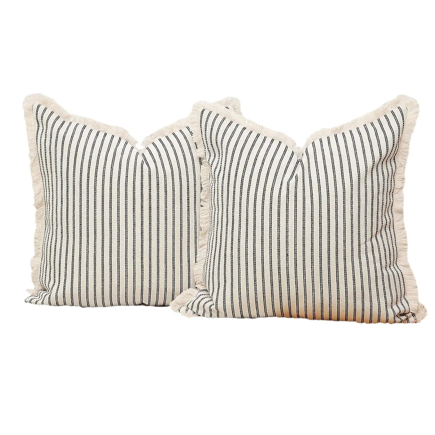 S4edda01090f24b5bae42fd23166e1700O