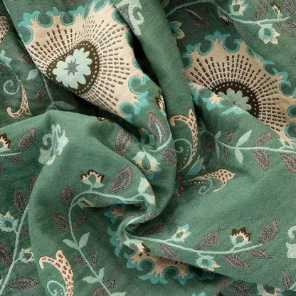 S54075e43a3494bf585013e53ad3e324fR