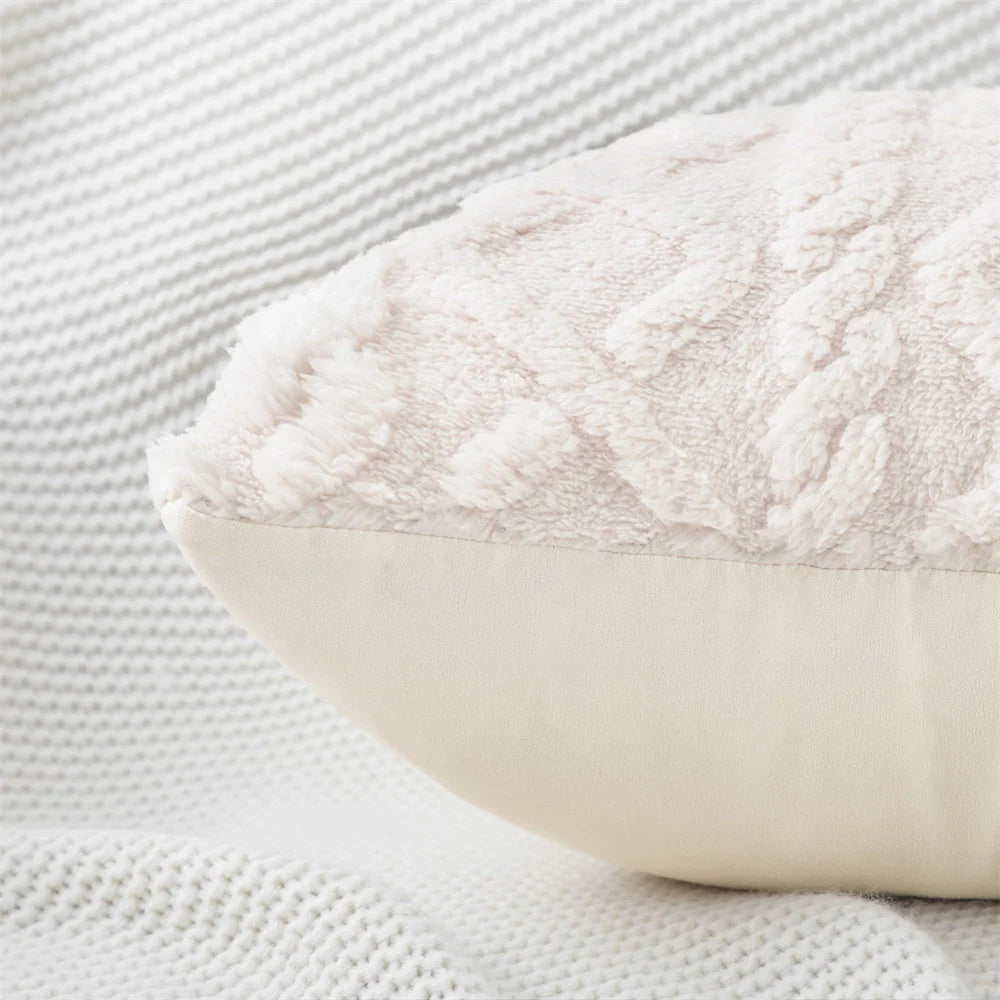 S55c3309e9d3948afb63e0621081f5d3a7