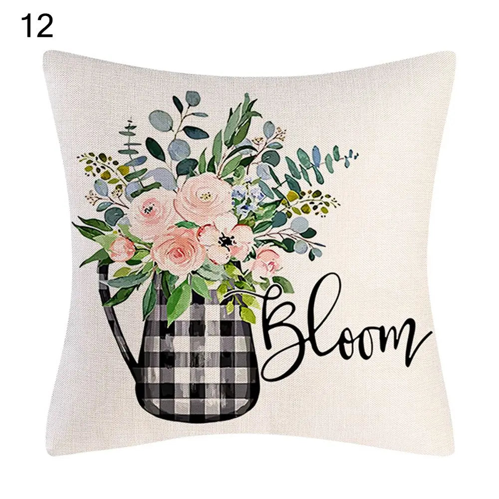 S5ed4228b584f432bb4f1e426455da959Q