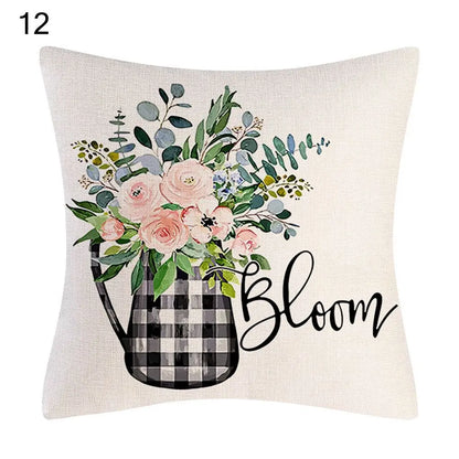 S5ed4228b584f432bb4f1e426455da959Q